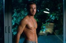 ryan gosling shirtless love workout stupid crazy nathan fitness muscle sexy push