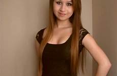amanda todd suicide teen bullying canadian young girl old year teens needs commits bullied british after pretty