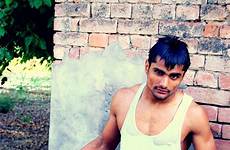 nude nav indian men desi tumblr gay shirtless twitter sexy bath september bollywood
