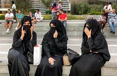 islamophobia women health islam public