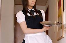 maid maids fooyoh