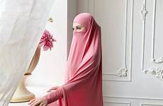 burqa peach niqab suit etsy источник transformer