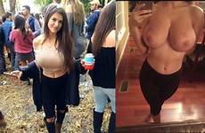 graduation sexy clothes too party college her outfit nsfw busty grad prefer honestly nudes now comments eporner reddit smutty 1561