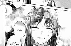 maryoku seijo wa bannou desu manga disc been sei smile seen miss since ve do months comments