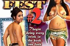 kama sutra fuck fest movie book dvd adult 2006 adultempire sexofilm likes