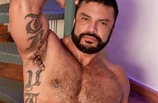 rogan richards paco stallion naked raging male roganrichards cum tourist who bottom squirt daily would choose top 1280