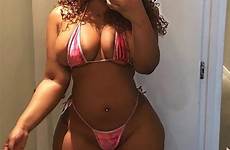 loso ravie nude naked ass thick ebony fuck bikini women eporner juicy fashion girl leaked drake ex videos