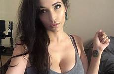 twitch streamers female hottest