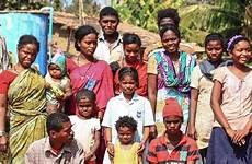 siddi siddis tribe karnataka jungles neelima villagers dotting settlements statecraft originalpeople