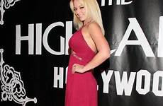 heather smith rene lengths love contactmusic highlands charity launch