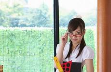 teacher cute japanese sexy kana girl yuuki japan pic hot asian