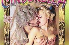 cinderella movie xxx sex adult cosplay movies preview unlimited