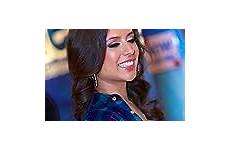 jynx maze ass star stars latina imdb victoria name