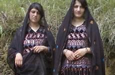 pathan girls village desi beauty hot beautiful pakistani pashtun videos