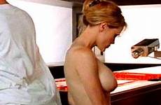 2030 veronica aznude lafleur stephanee movie nude 1999