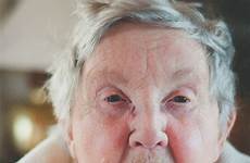grandma stocksy zielecki elderly