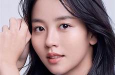 hyun drama kpopmap tercantik aktris according sohyun agensi karier fakta perjalanan pindah menaungi menurut pembaca kumparan kimsohyun