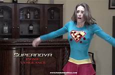 supernova vengeance fatalities defeated heroines helpless femmefatalities kib phpbb3