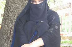 muslim arab hijab arabian niqab soles