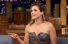 skincare sophia bush owes hashtag