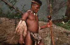 zulu shaka men nude aznude scenes