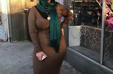 hijab turkish muslim arab thick jewish dirty
