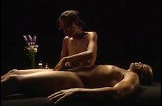 joy massage erotic