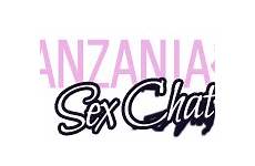 sign account tanzania sex