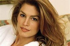 cindy hair crawford hairstyles 90s beautiful fast over choose board bercu pepsi michaela beauty flickriver