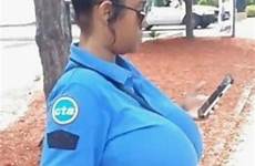 big cop women woman candid boobs girl stacked girls beautiful
