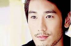 godfrey gao google attractive search saved gif