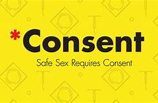 sex safe consent education requires preventconnect sexual healthy workshops health