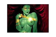 gamora galaxy guardians marvel xxx nude comics comic babes hentai hot guardian catthouse rule34 gold rule tags xbooru respond edit