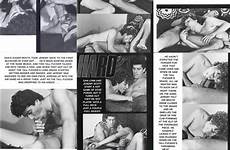 gay vintage magazines collection hardcore 1970 classic 1995 rapidgator
