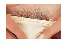 menga vanessa playboy brasil ancensored nude magazine naked 1975