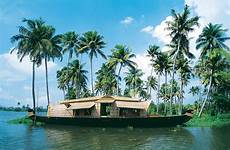 kerala india backwaters tourism honeymoon tour destinations packages nature travel tourist visit exotic beauty houseboat alleppey back places beautiful kerela