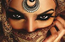 eyes desert arabian arabische eye exotic augen oriente schleier niqab