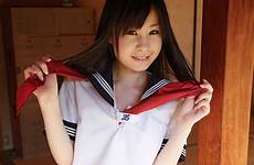 japanese lemon mizutama jav japan sexy girls idol girl xxx hot school idols uniform ugj av javpics erotic tokyo cute