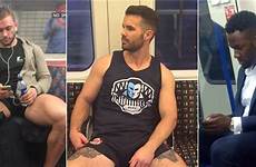 men gay attractive tubecrush most find unassuming london traits women has underground website insider