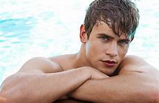 dolph lambert belami ami bel icon last online collection final