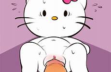 kitty hello nude cat xxx sex pussy rule hentai respond edit comics