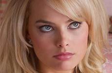 margot robbie actress blonde celebs celebrities popular most actors wallpaper hd