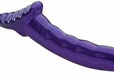 dildo harmony fuze purple customer rated rating based clear