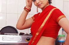 hot tamil chudai bhabhi liya aunty anushka lund chachi
