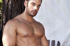 marcus ruhl patrick brian paddy dick sgt coach actor men february raging stallion squirt daily big ask even does would