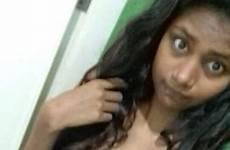 tamil desi whore pakistani xhamster