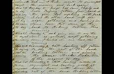 plantation hardscrabble slave diary overseer history