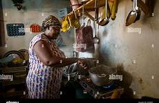 cameroon afrika kochen kamerun