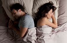 sleeping relationship goodhousekeeping