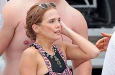 zoey deutch dirty tybee island grandpa set hawtcelebs